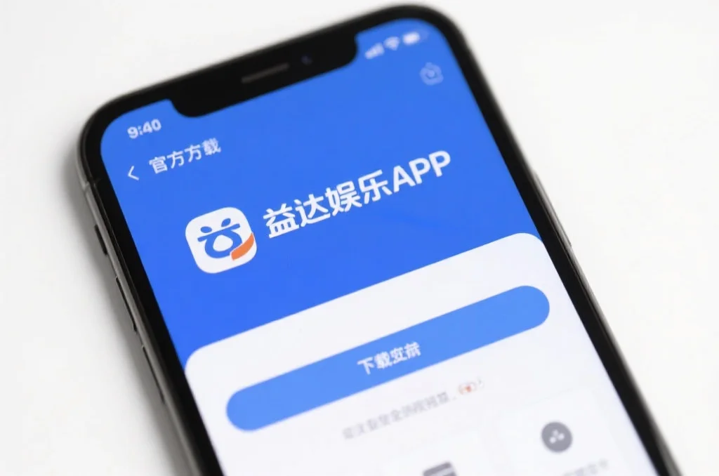 安信14娱乐APP下载终极指南：iOS与安卓设备安全安装教程