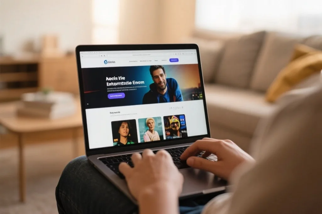 安信14娱乐：网页版与APP版深度对比，助您选择理想娱乐体验