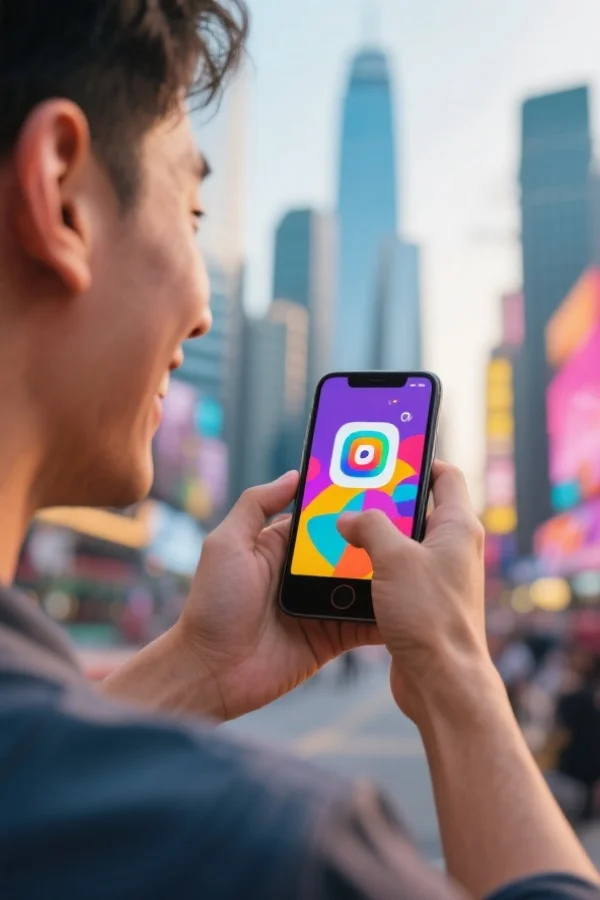 安信14APP版：随时随地，享受专属优化娱乐体验