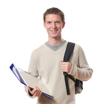 安信14娱乐 品牌故事